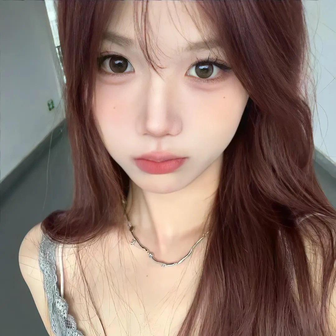 笼中女囚 在线观看