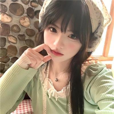 小人物狂想曲 在线观看