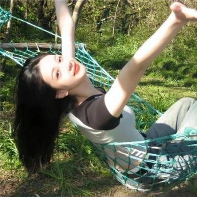 北京爱上你 在线观看