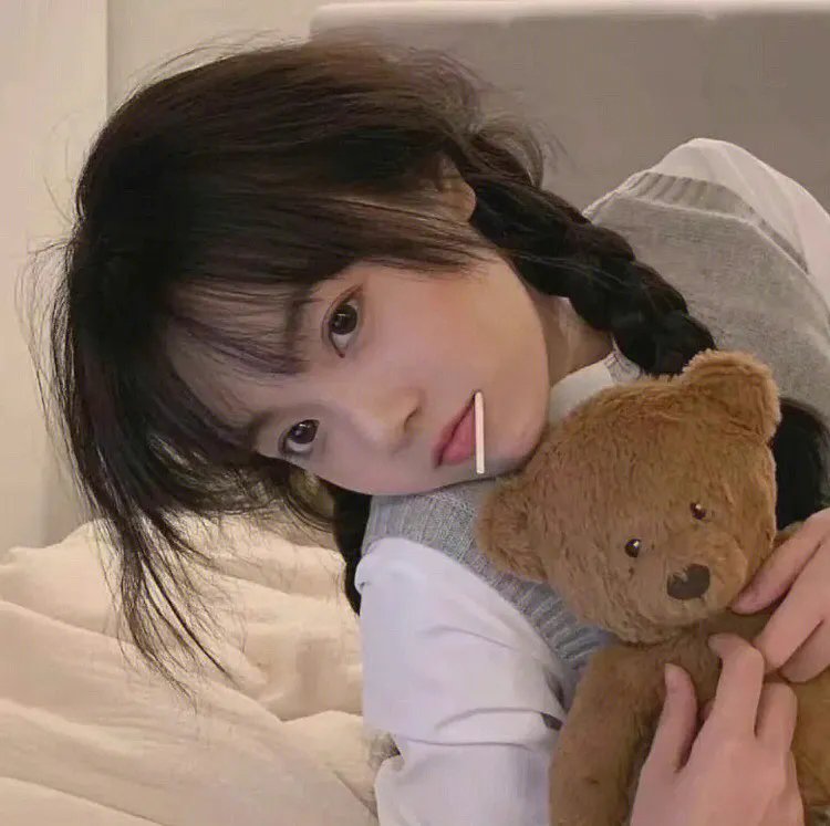 战狼传奇 在线观看