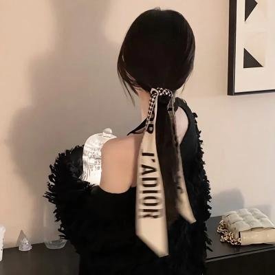 神鬼奇兵:失落的宝藏 在线观看