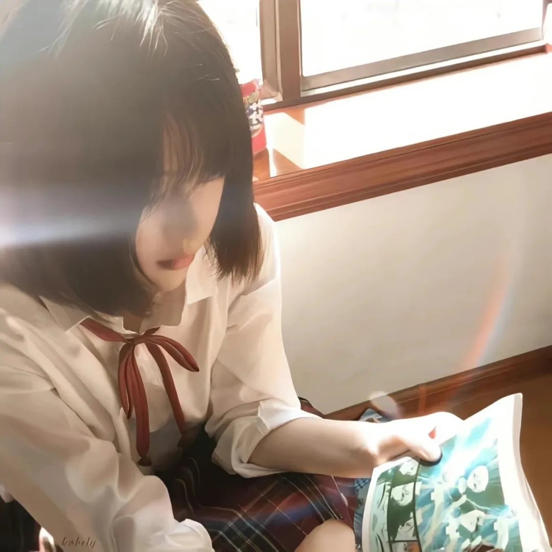 山林中头一个女人 在线播放