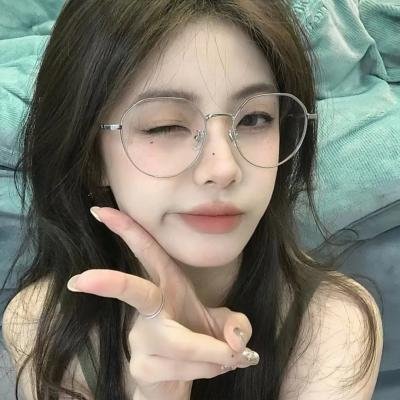 爱在当下 在线观看
